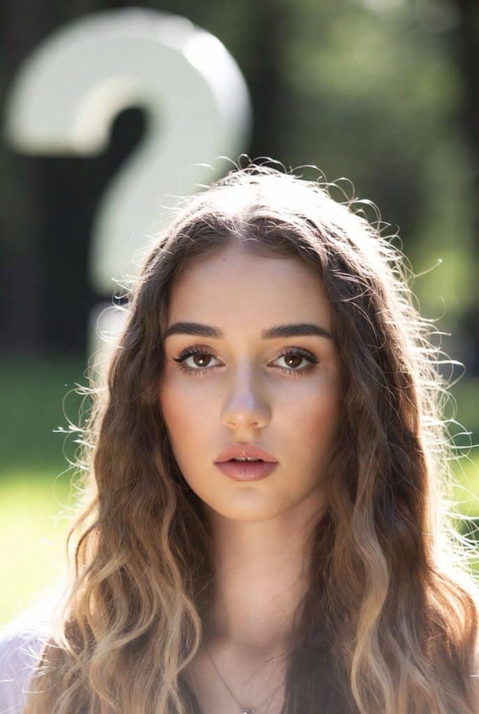 spørgsmål omkring vildtfløjte til biler